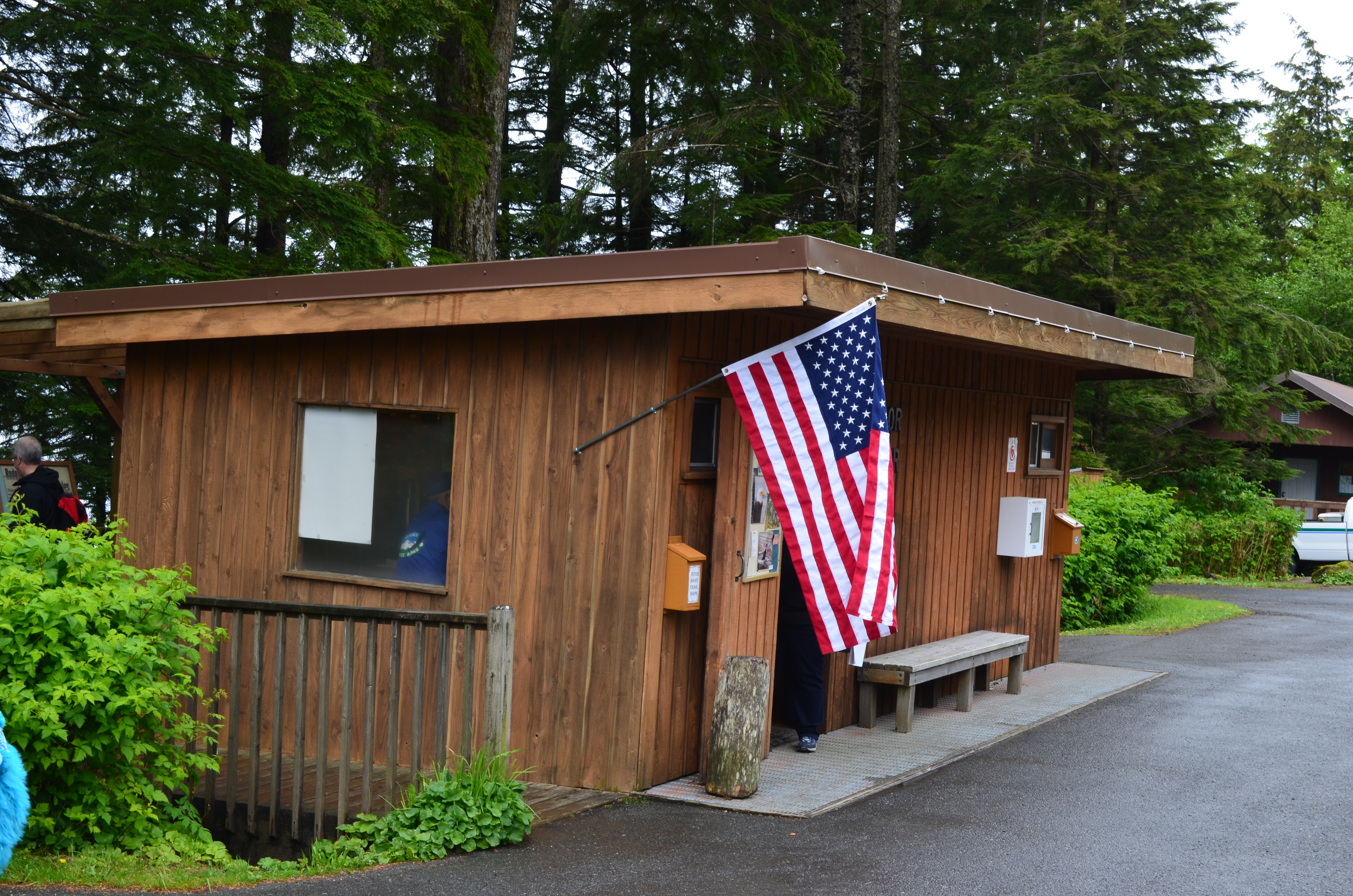 ./2017/08 - Alaska Cruise/11 - Ketchikan/DSC_0460.JPG
